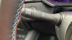 Renault Symbioz 1.6 E-Tech FHEV 145 Techno Esprit Alpine 5dr Auto Hybrid Estate